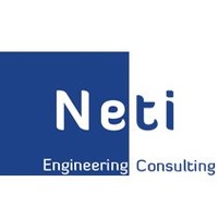 Neti Mühendislik Danışmanlık