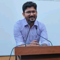 Subhajit Maji