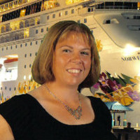 Deborah Nelson