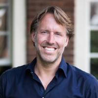Wouter Versteeg