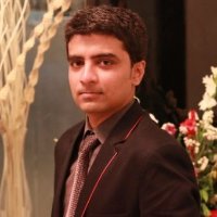 Aftab Khan