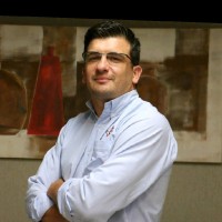Daniel Kanheski Moreira