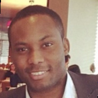 Rick Alleyne