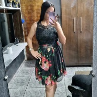 Giovana Zacarias