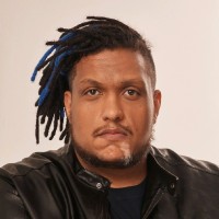 Michael 