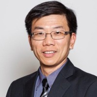 Jimmy Loh