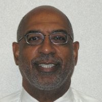 Thomas Miller, SPHR