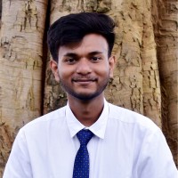 Gurudev Panchal