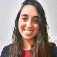 Shira Krupat