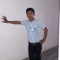 BD Daniel