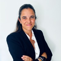 Claudia Rozpide Bartolome