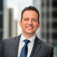 Juliano F. Reckziegel