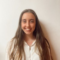 Ligèia Ruiz Rocasalva