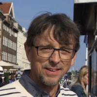 Ove Jensen
