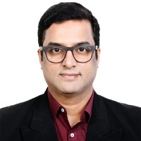 Jaya Kumar
