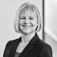 Susanne Schmidt