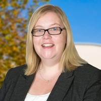 Narelle Mclean