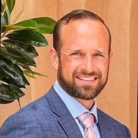 Joshua Razumich