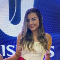 Jennifer Ianca
