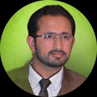 Muhammad Umair 🌟 Amazon FBA Account Specialist