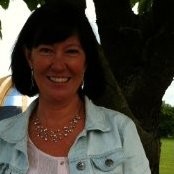 Mary Dooley