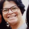 telma simone