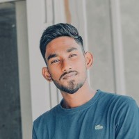 Ashaal Isham