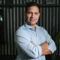Matheus Oliveira