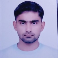 ANKUL KUMAR