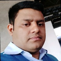 Sandeep Pandey