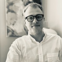 Casper Ulnits Heide-Ottosen