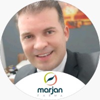 Renan Marques