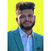 Golu Kumar