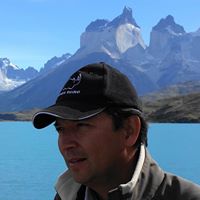 Pedro Barraza