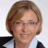 Barbara Feldmann