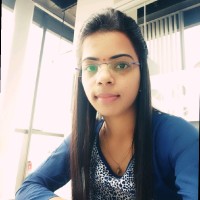 Neha Ubale