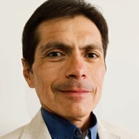 Esteban Troncoso Suarez