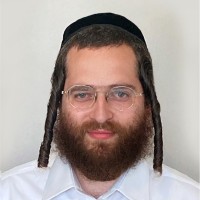 Mechy Lerner
