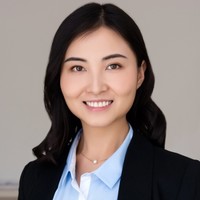Shuang Sun