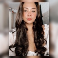 Margarett Monique Tuscano