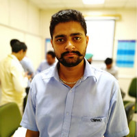 Harjinder Singh