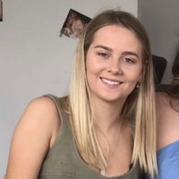 Emma Innes