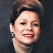 Franchesca McWhorter