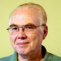 Mark T Miller