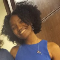 Shadae Atkinson