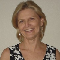 Sandy Lueth