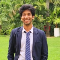 Vibhav Mathur
