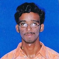 Anantha Kumar