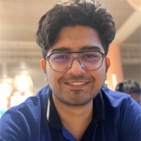 Aditya Kaushik