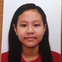 Toh Xin Yi